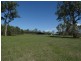 386 Mitchell Road, Mount Maria QLD 4674