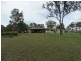 1845 Tableland Road, Mount Maria QLD 4674