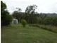 1845 Tableland Road, Mount Maria QLD 4674