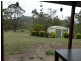1845 Tableland Road, Mount Maria QLD 4674