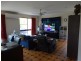 1845 Tableland Road, Mount Maria QLD 4674