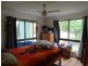 1845 Tableland Road, Mount Maria QLD 4674
