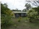 1845 Tableland Road, Mount Maria QLD 4674