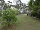 1845 Tableland Road, Mount Maria QLD 4674