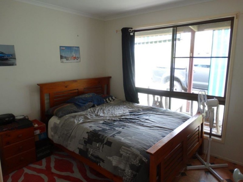 1845 Tableland Road, Mount Maria QLD 4674