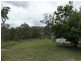1845 Tableland Road, Mount Maria QLD 4674