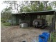 1845 Tableland Road, Mount Maria QLD 4674