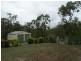 1845 Tableland Road, Mount Maria QLD 4674