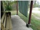 1845 Tableland Road, Mount Maria QLD 4674