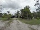 1845 Tableland Road, Mount Maria QLD 4674