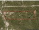 1845 Tableland Road, Mount Maria QLD 4674