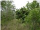 1845 Tableland Road, Mount Maria QLD 4674