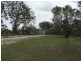 1845 Tableland Road, Mount Maria QLD 4674