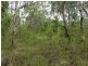 1845 Tableland Road, Mount Maria QLD 4674