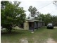 1845 Tableland Road, Mount Maria QLD 4674