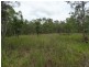 1845 Tableland Road, Mount Maria QLD 4674