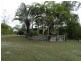1845 Tableland Road, Mount Maria QLD 4674