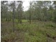 1845 Tableland Road, Mount Maria QLD 4674