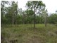 1845 Tableland Road, Mount Maria QLD 4674