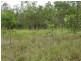 1845 Tableland Road, Mount Maria QLD 4674