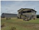 335 Winfield Road, Watalgan QLD 4670