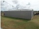 335 Winfield Road, Watalgan QLD 4670