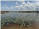 335 Winfield Road, Watalgan QLD 4670