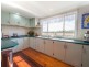 335 Winfield Road, Watalgan QLD 4670