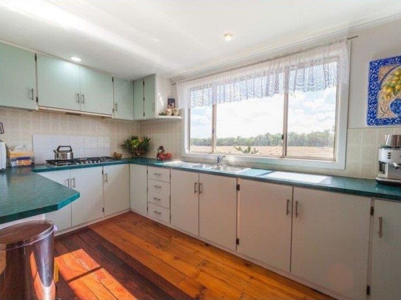 335 Winfield Road, Watalgan QLD 4670