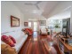 335 Winfield Road, Watalgan QLD 4670
