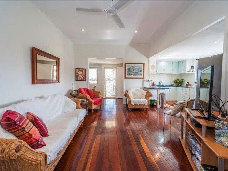 335 Winfield Road, Watalgan QLD 4670