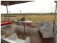 335 Winfield Road, Watalgan QLD 4670
