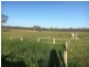 335 Winfield Road, Watalgan QLD 4670