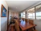 335 Winfield Road, Watalgan QLD 4670