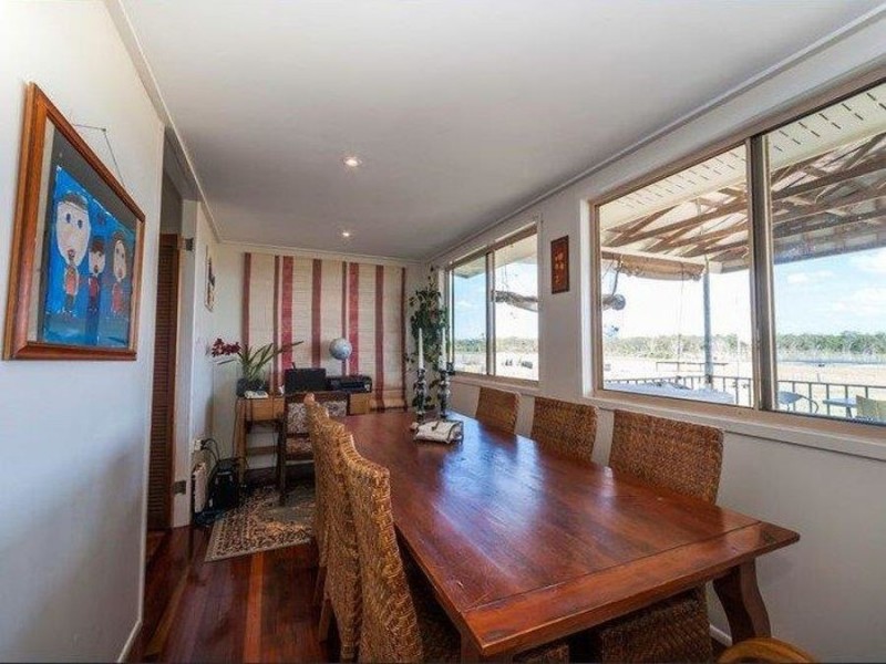 335 Winfield Road, Watalgan QLD 4670