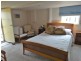 335 Winfield Road, Watalgan QLD 4670