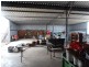 335 Winfield Road, Watalgan QLD 4670