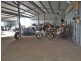 335 Winfield Road, Watalgan QLD 4670