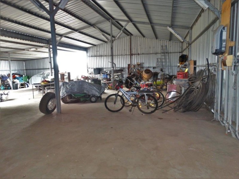 335 Winfield Road, Watalgan QLD 4670