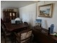 335 Winfield Road, Watalgan QLD 4670