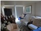 335 Winfield Road, Watalgan QLD 4670