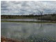 335 Winfield Road, Watalgan QLD 4670