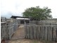 335 Winfield Road, Watalgan QLD 4670