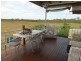 335 Winfield Road, Watalgan QLD 4670