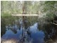 335 Winfield Road, Watalgan QLD 4670