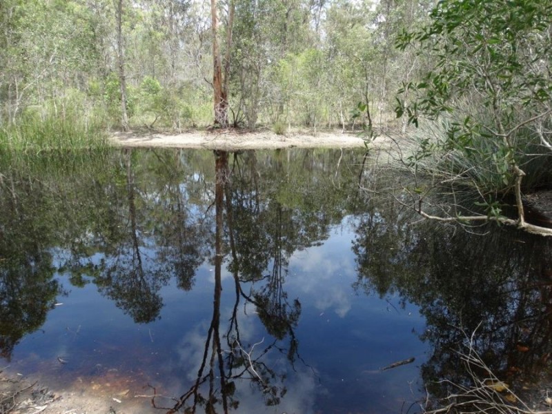 335 Winfield Road, Watalgan QLD 4670