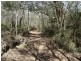 335 Winfield Road, Watalgan QLD 4670