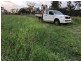 335 Winfield Road, Watalgan QLD 4670
