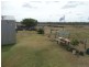 335 Winfield Road, Watalgan QLD 4670