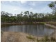 335 Winfield Road, Watalgan QLD 4670